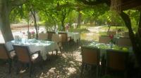 Mehmet Pension