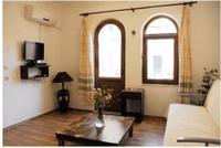 Isler Pension