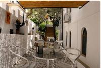 Isler Pension