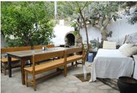 Isler Pension