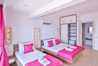 Hamarat Pension