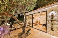 Hamarat Pension