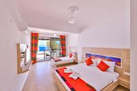 Hamarat Pension