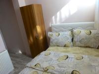 Avrasya Hostel