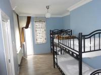 Avrasya Hostel