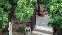 Embassy Pension