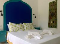 Sunset Boutique Hotel & Apartments