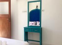 Sunset Boutique Hotel & Apartments