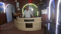 Ak Asya Hotel