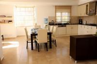 Palm Lane Residence