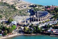 Side Evin Pansiyon