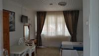 Side Evin Pansiyon
