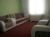 Narli Gol Termal Hotel