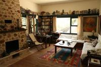 Eco-Art Farm Eflatun