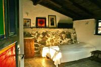 Eco-Art Farm Eflatun