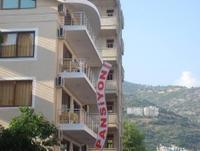 Hakan Aile Pansiyonu