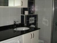 Postaci Homes