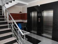 Postaci Homes