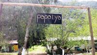 Papatya Pension Bungalow