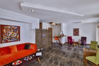 SC Apartments by Cinarlar