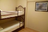 Pine Stone Apart Hotel Sultanahmet