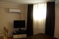 Pine Stone Apart Hotel Sultanahmet