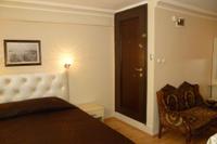 Pine Stone Apart Hotel Sultanahmet
