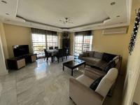 Cebeci Residence 8