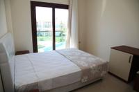 Aegean Pearl Suites