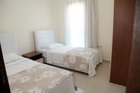 Aegean Pearl Suites