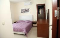 Aegean Pearl Suites