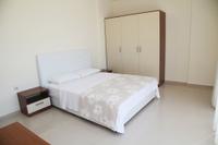 Aegean Pearl Suites