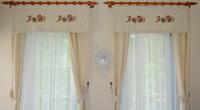Ahsen Apart & Suites