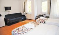 Ciwan Suites Old City