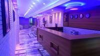 Vella Beach Hotel