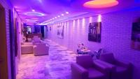 Vella Beach Hotel