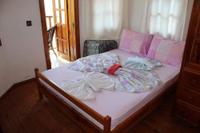 Orkide Apart Hotel