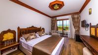 Elif Hanim Hotel & Spa