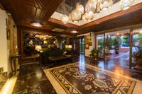 Elif Hanim Hotel & Spa