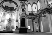 Antik Konak Istanbul