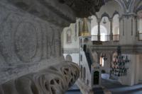 Antik Konak Istanbul