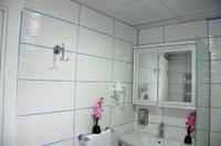 Vip Gold Suites
