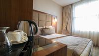 Turan Otel