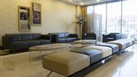 Turan Otel
