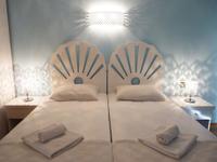 White Pearl Alanya