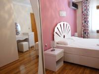 White Pearl Alanya