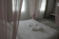 Cynara Otel Alaçati