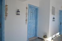 Lapis Port Surf Hotel