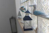 Lapis Port Surf Hotel