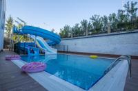 Marine Family Club Hotel